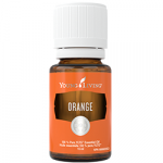 orange15ml