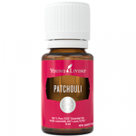 patchouli15ml