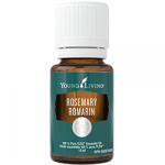 rosemary15ml