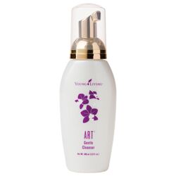 ART gentle cleanser