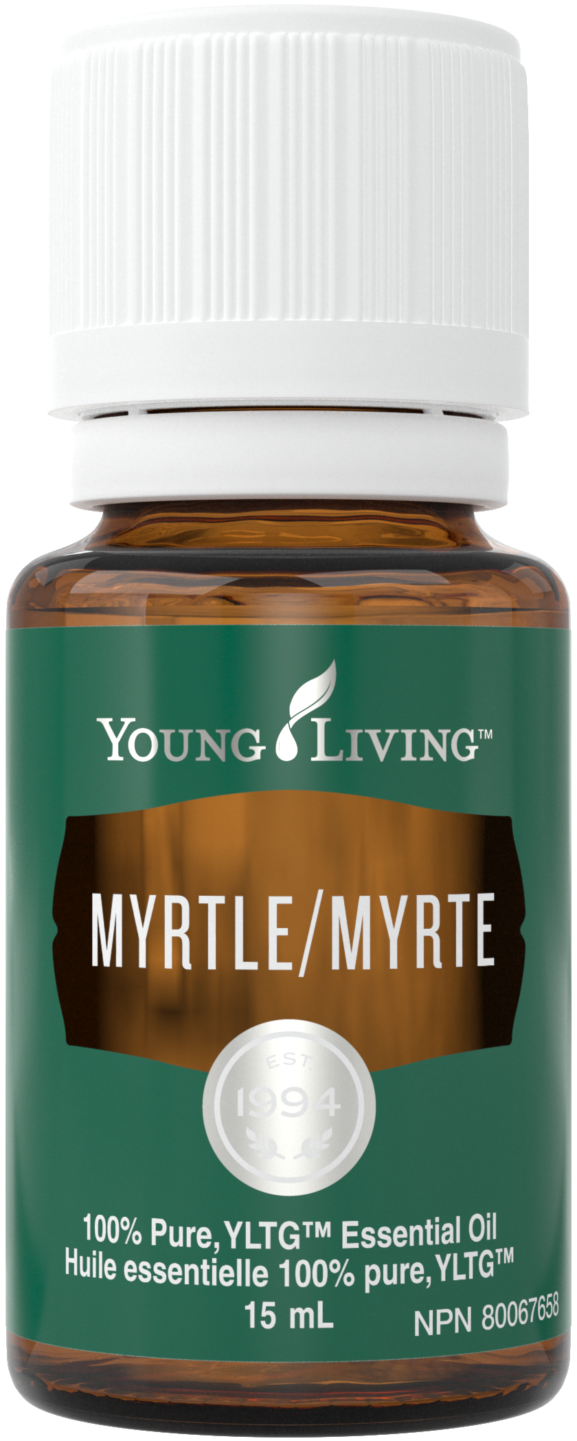 5 Best Essential Oils for Acne Young Living Canada Blog