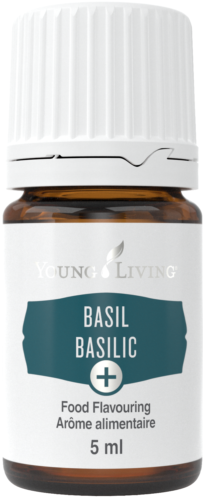 Can You Ingest Essential Oils? Young Living Canada Blog