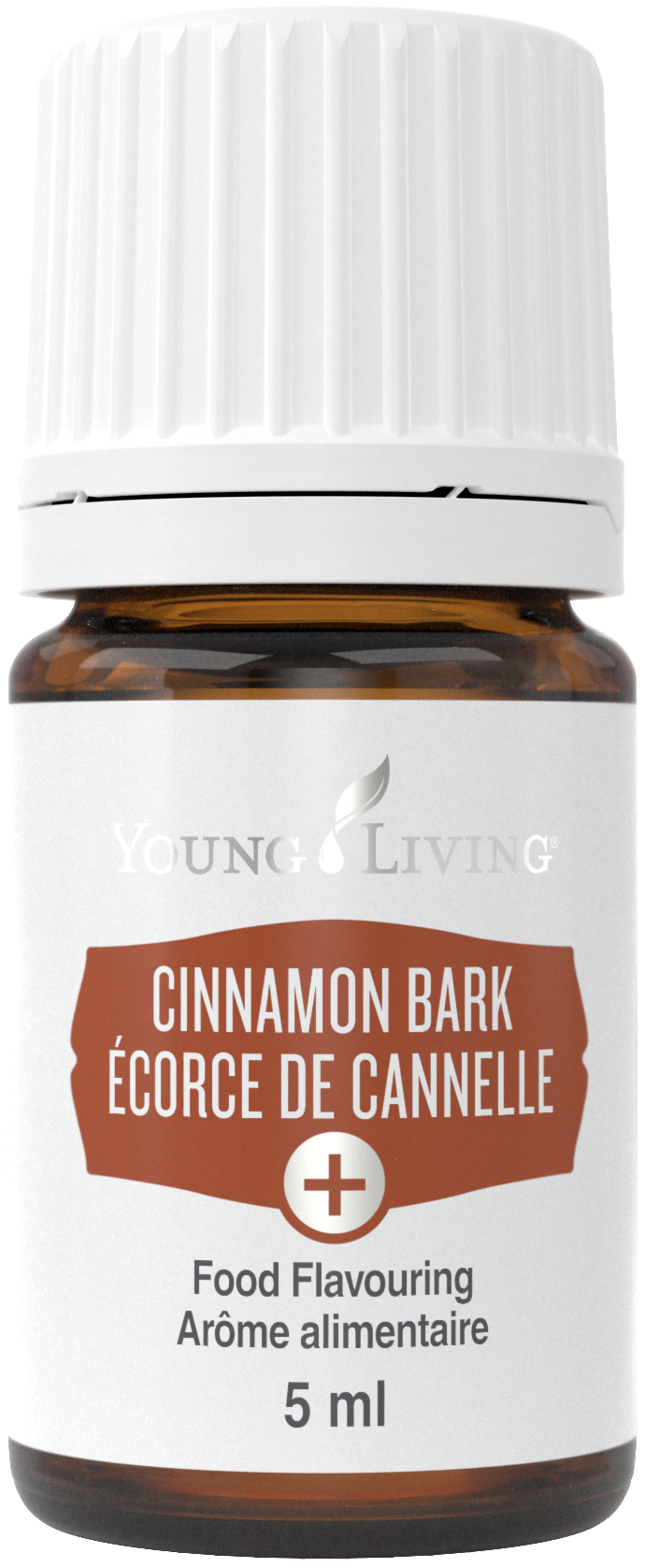 Can You Ingest Essential Oils Young Living Canada Blog