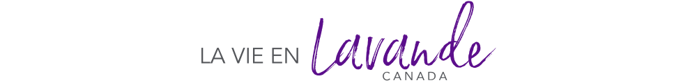 Blog de Young Living Logo