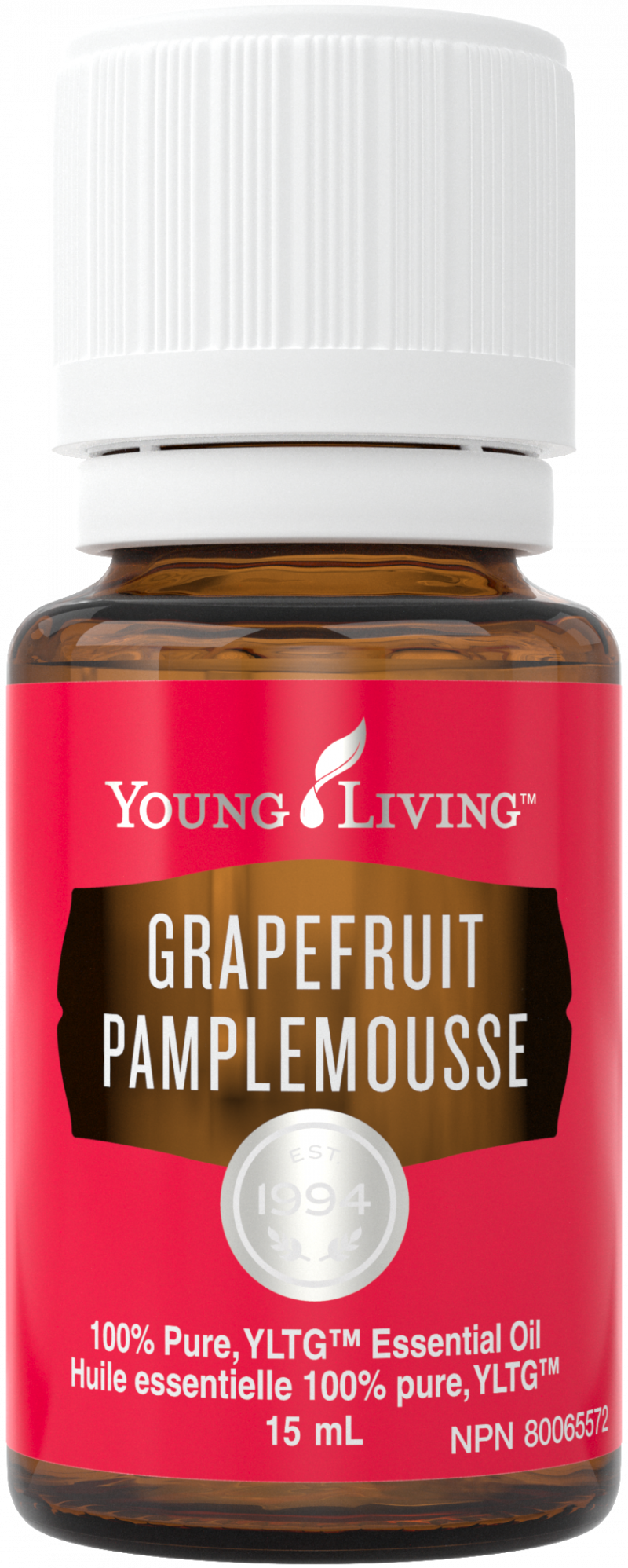 How to Make 25 DIY Cleaners with One Bottle of Thieves Household