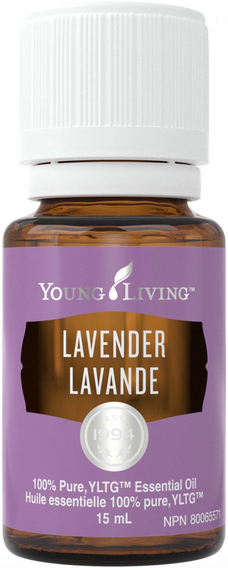 How to Make 25 DIY Cleaners with One Bottle of Thieves Household