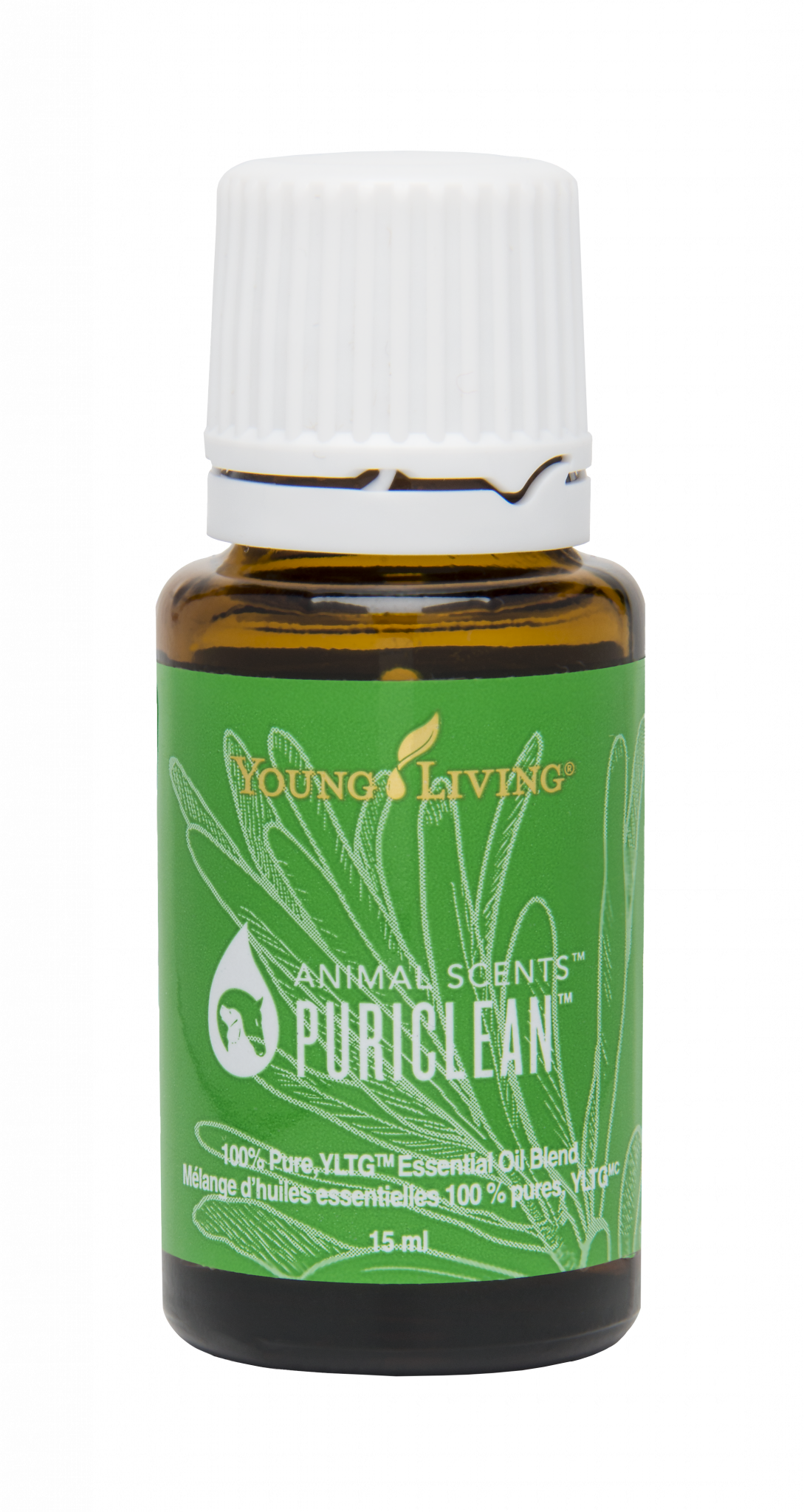 PetFriendly Essential Oils Uses Young Living Canada Blog