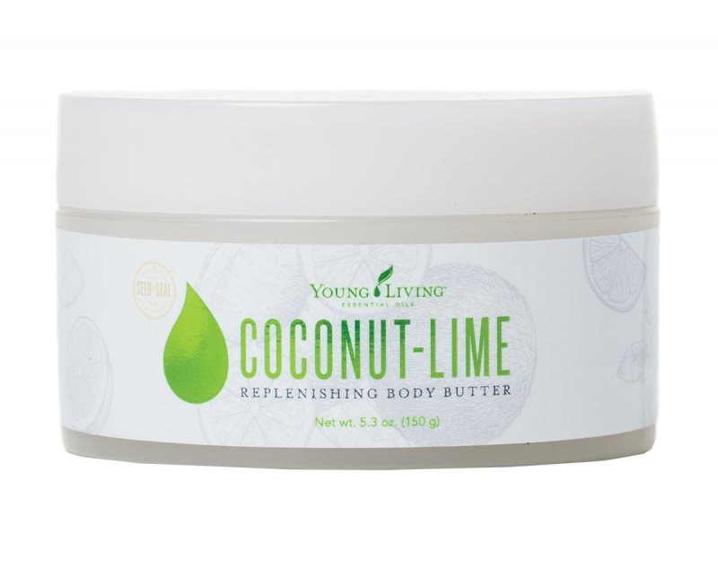10 Valentine’s Day Gifts for the Wellness Lover | Young Living Canada Blog