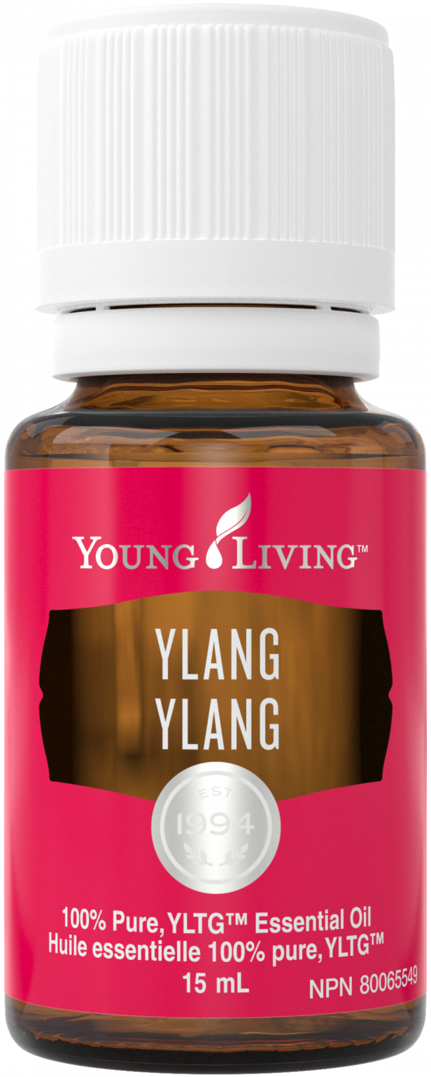 A Growing World Explore our global farms Young Living Canada Blog