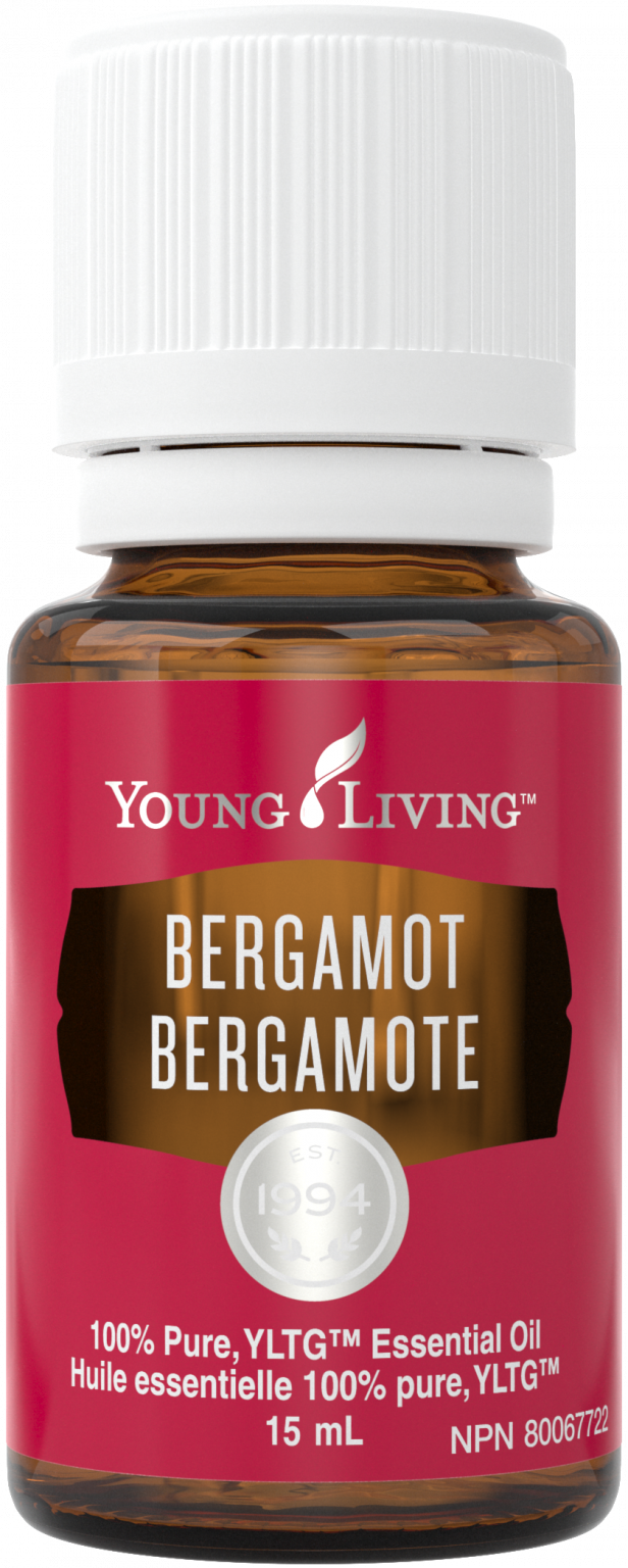 DIY Men’s Cologne w/ Essential Oils Young Living Canada Blog