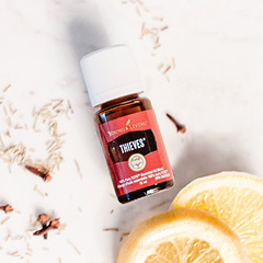 YL_CAN_2021_Thieves_BlogTile Thieves essential oil