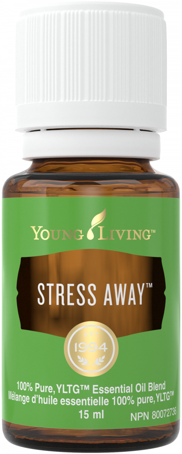 4 Ways To Spring Clean Your Routine Young Living Canada Blog 4 Ways To Spring Clean Your Routine Young Living Canada Blog