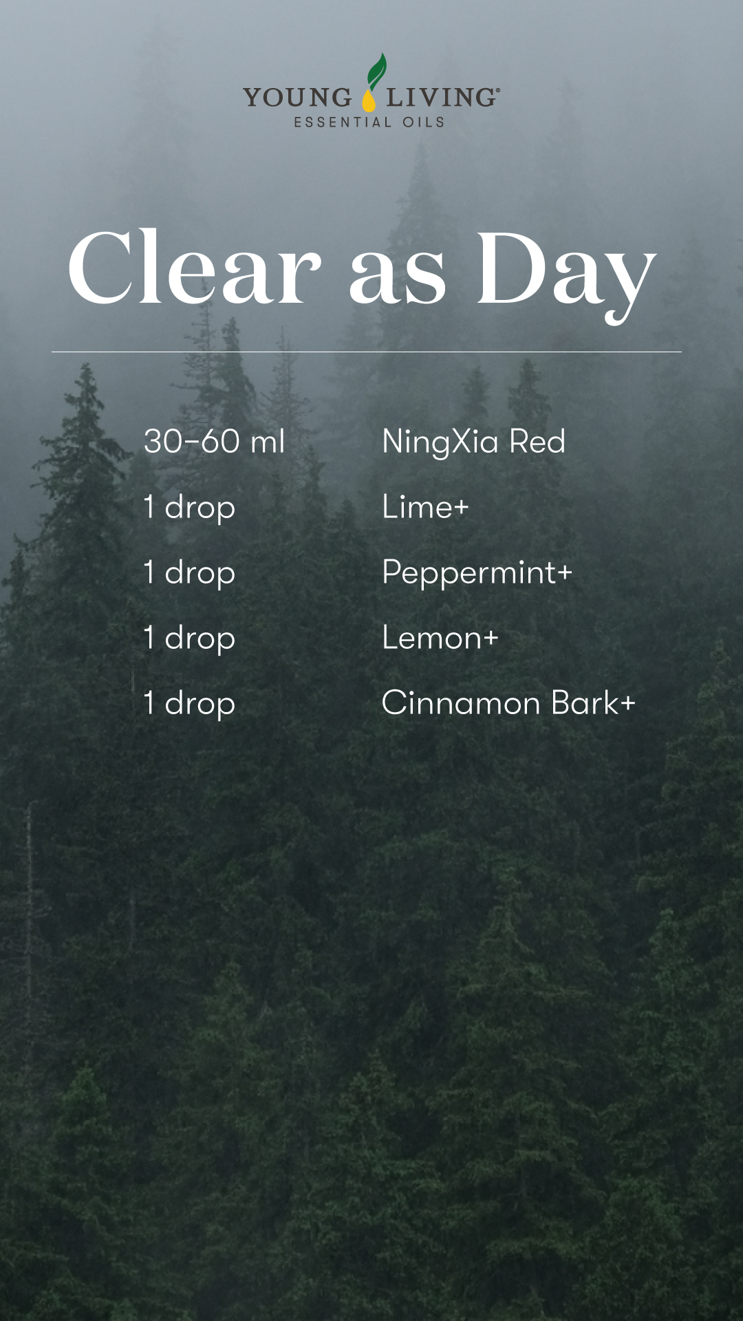 CA-Blog_Ningxia-Red-Shots_Brain-Fog_CA Ningxia Red Shot Recipe - Clear as day