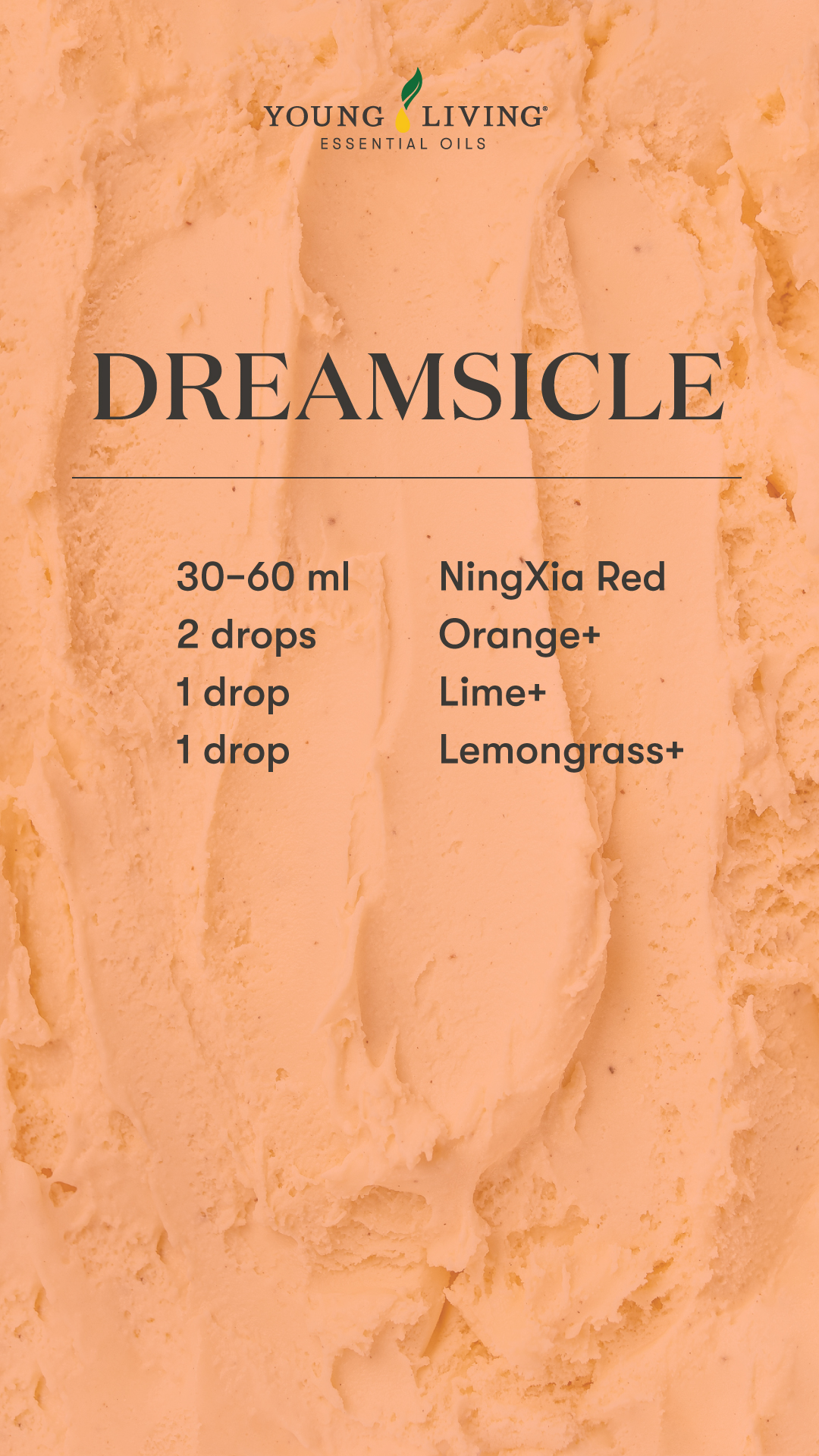 CA-Blog_Ningxia-Red-Shots_Dreamcicle_CA Ningxia Red Shot Recipe - Dreamsicle