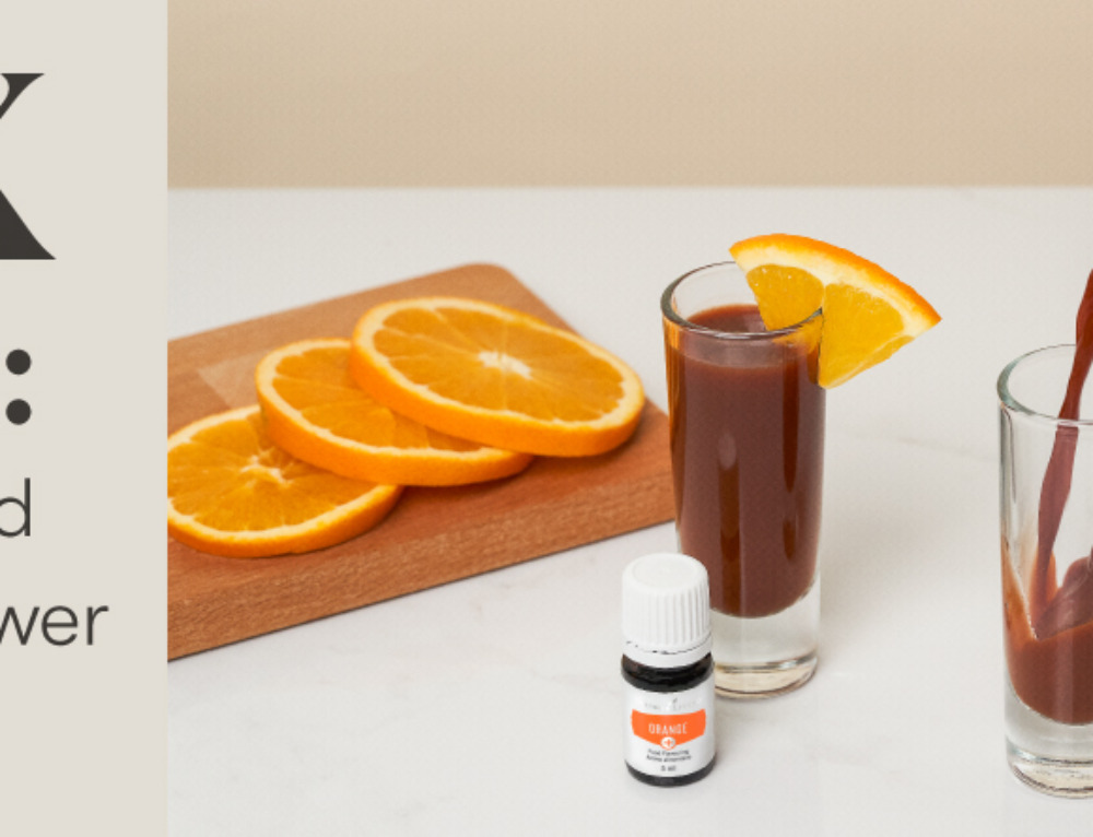 All About NingXia Red