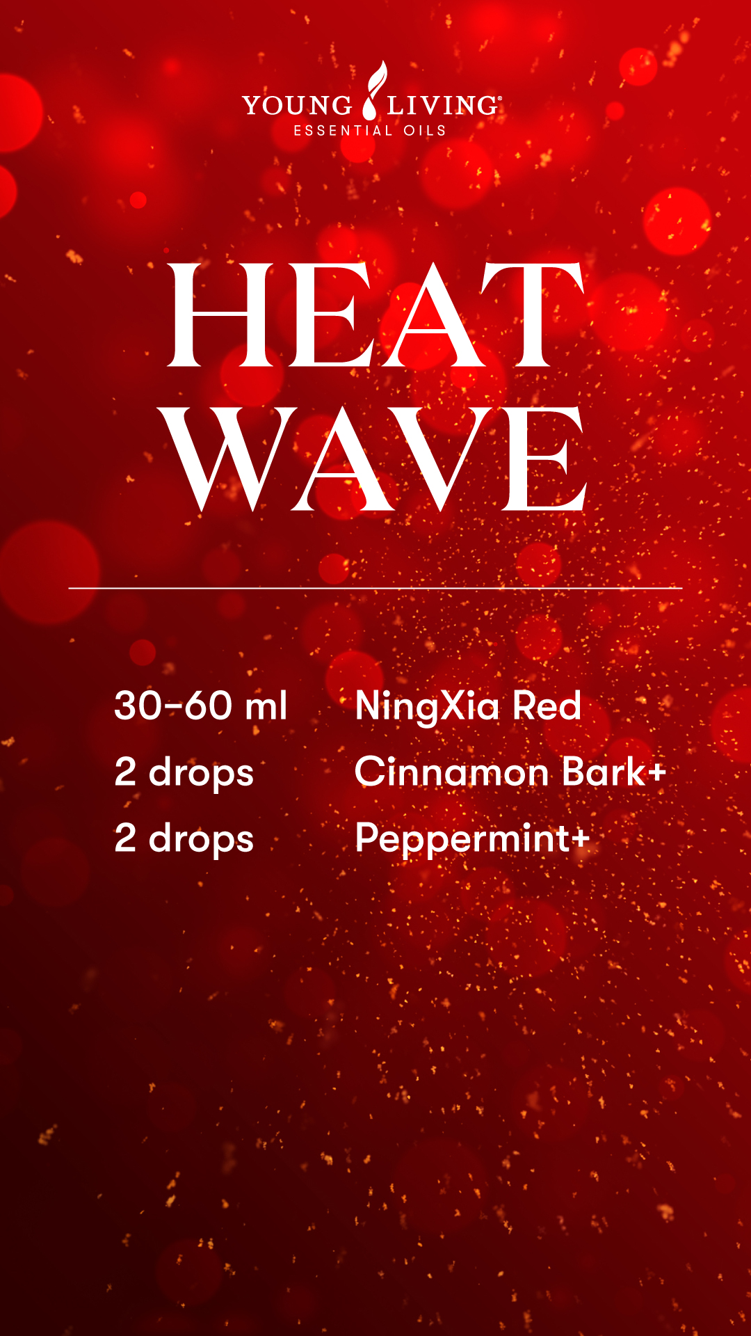 CA-Blog_Ningxia-Red-Shots_Hot-Flash_CA Ningxia Red Shot Recipe - Heat Wave