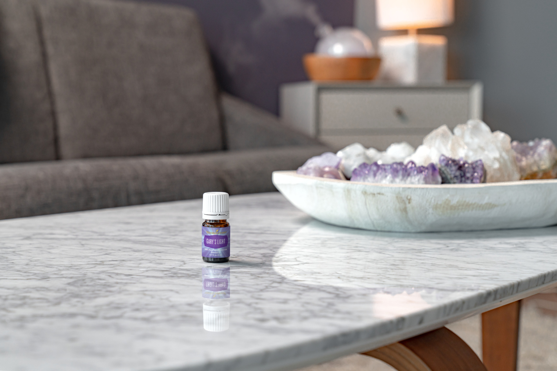 garyslight gary’slight garyslight gary’slight, garyslight gary’slight, garyslight gary’slight, garyslight gary’slight Gary's Light essential oils