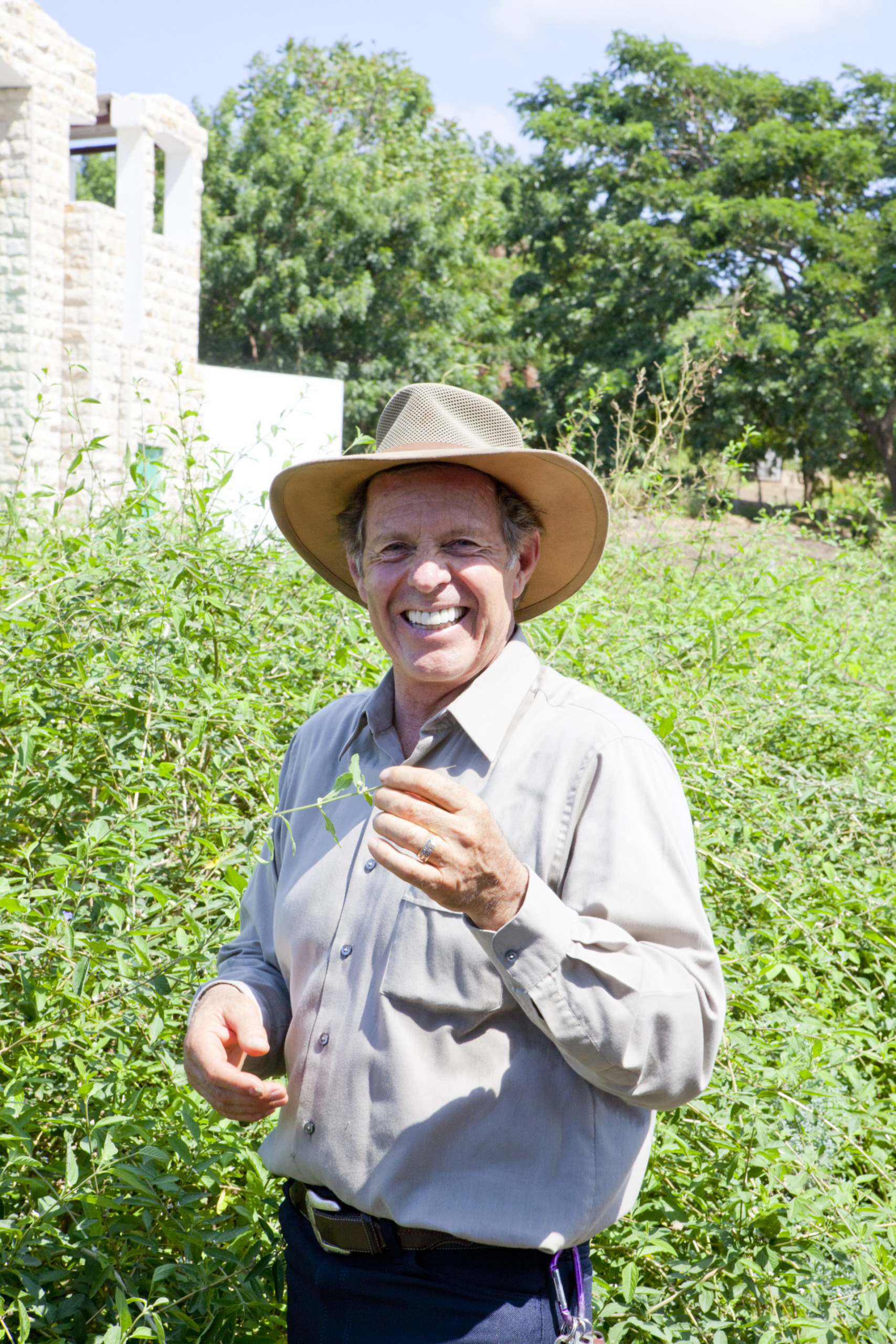 ecuador_farm_18 Gary Young