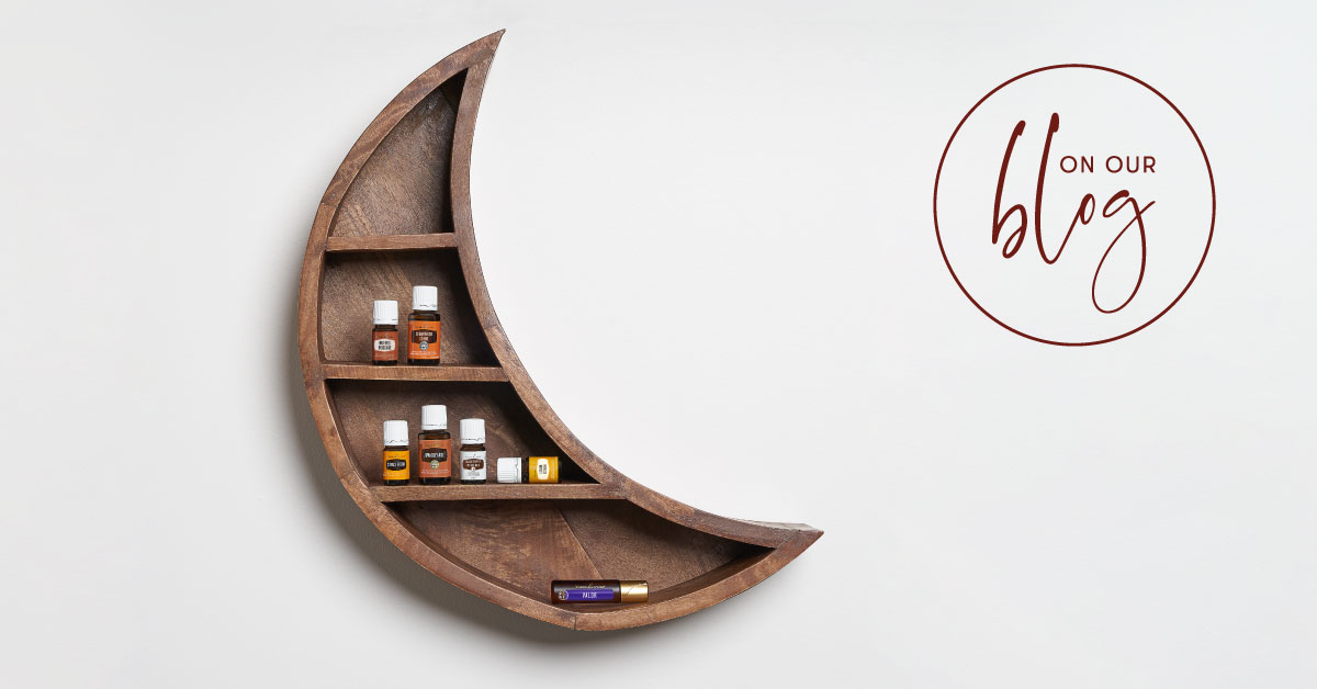 Storing Essential Oils The Do’s and Don’ts Young Living Canada Blog