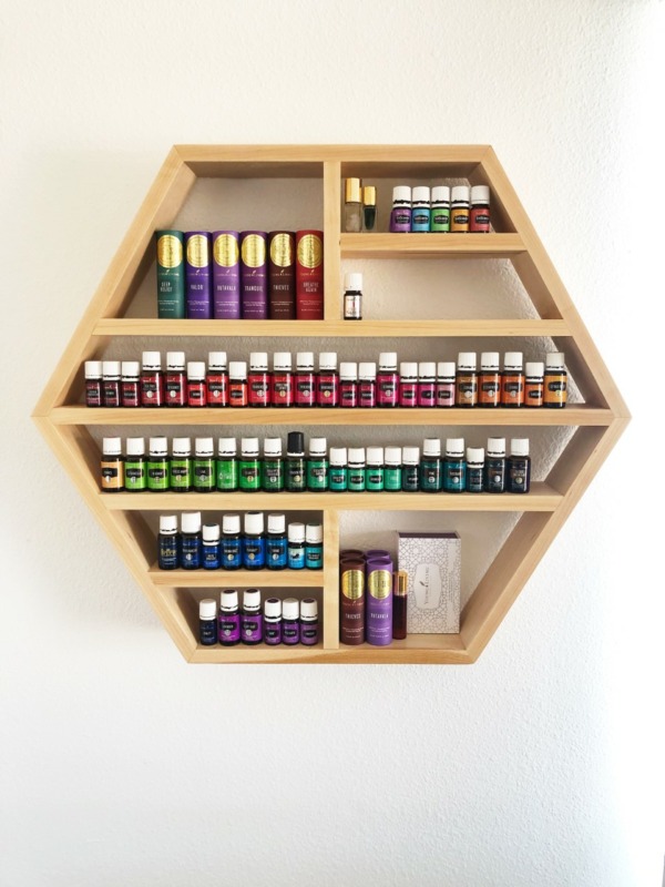 Storing Essential Oils The Do’s and Don’ts Young Living Canada Blog