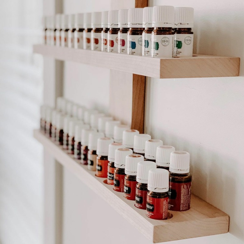 Storing Essential Oils The Do’s and Don’ts Young Living Canada Blog
