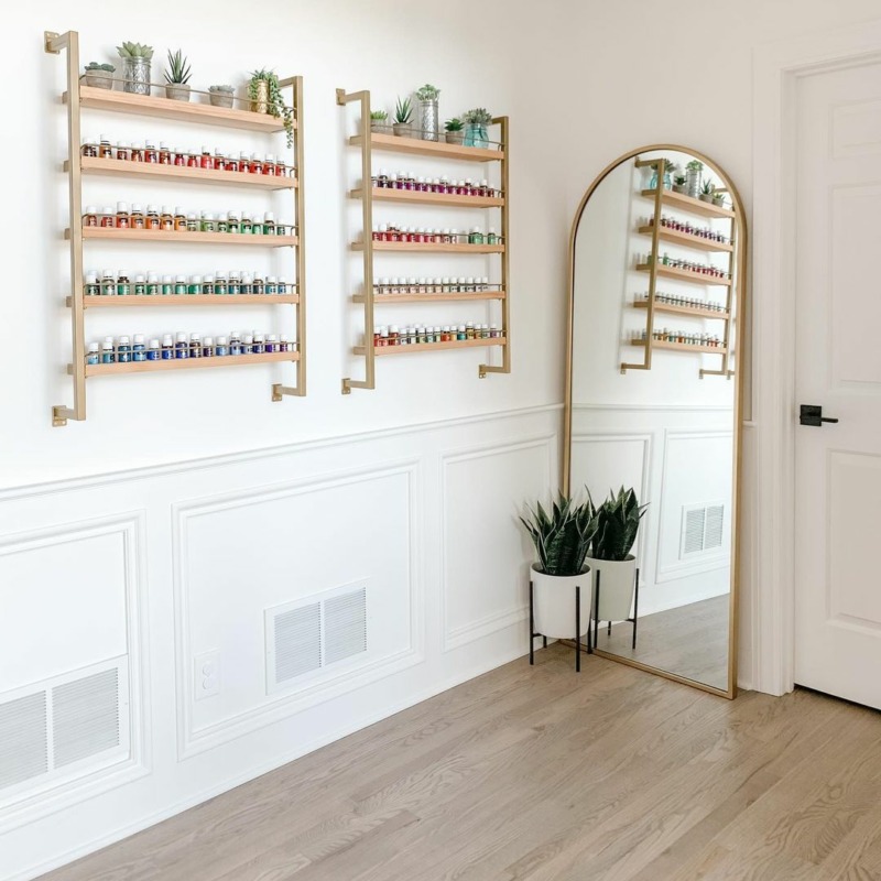 Storing Essential Oils The Do’s and Don’ts Young Living Canada Blog