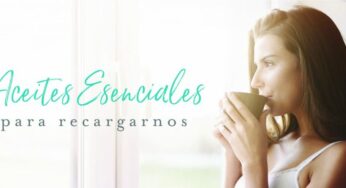 5 aceites esenciales energizantes