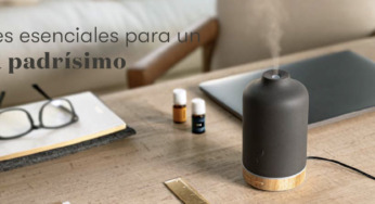¡Feliz día Papá!