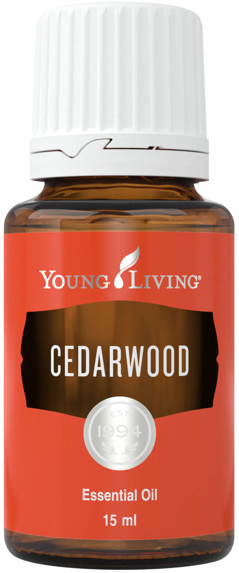 Get Ready for Winter with These Essential Oils Young Living Blog