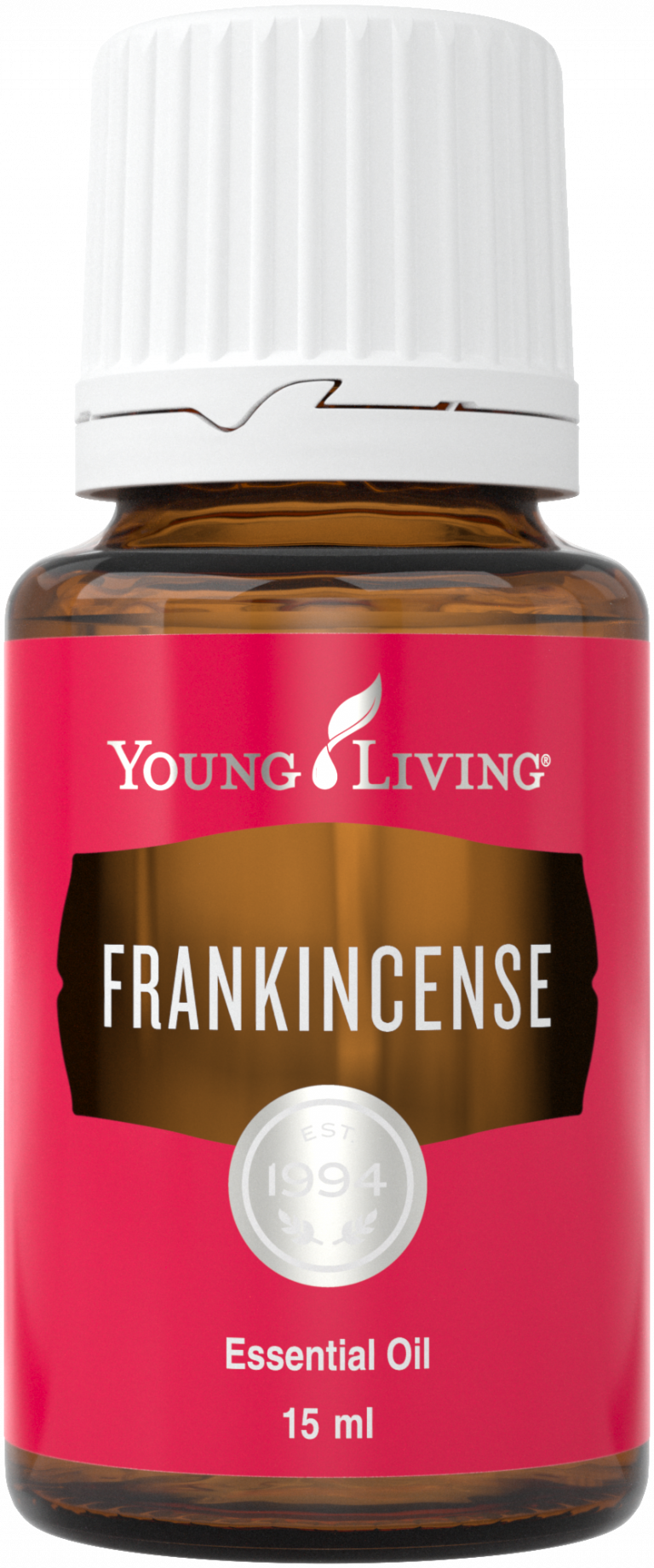 Frankincense Oil For More Than Christmas Young Living Blog EU
