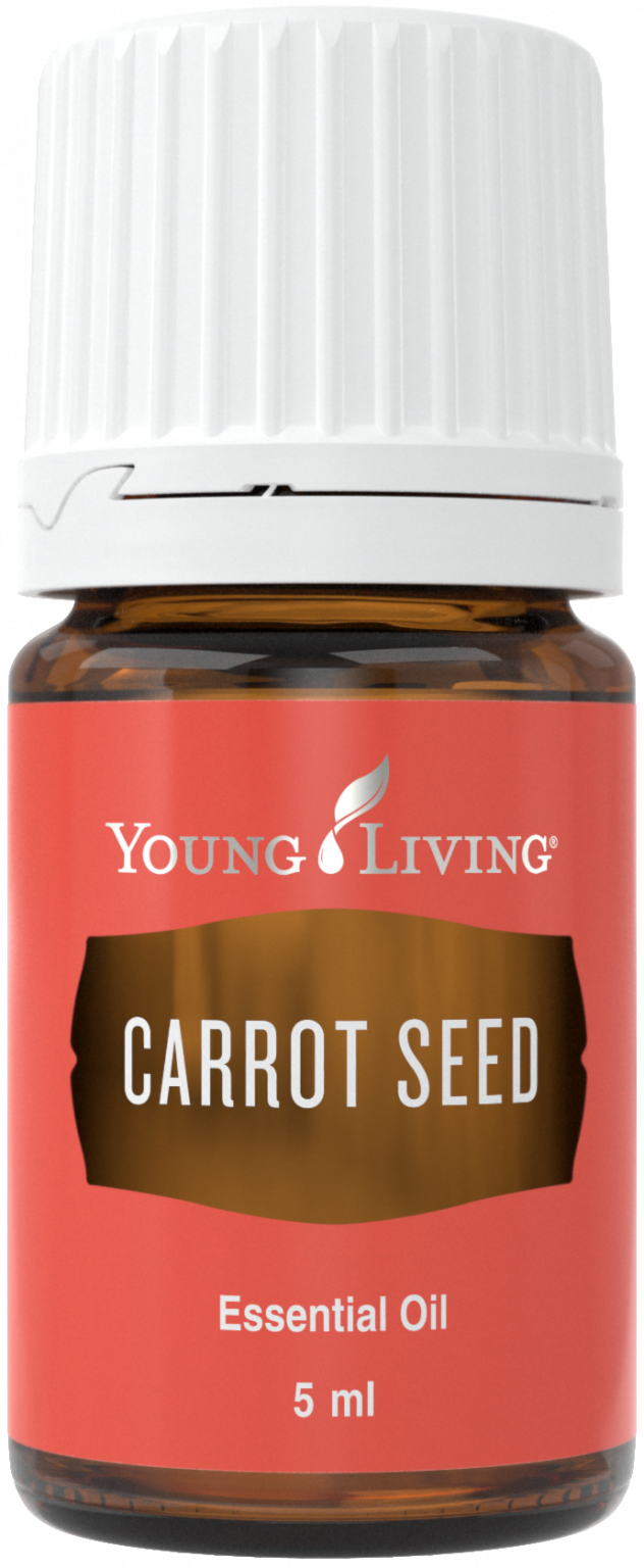 10 Essential Oils to Use After Shaving Young Living Blog EU