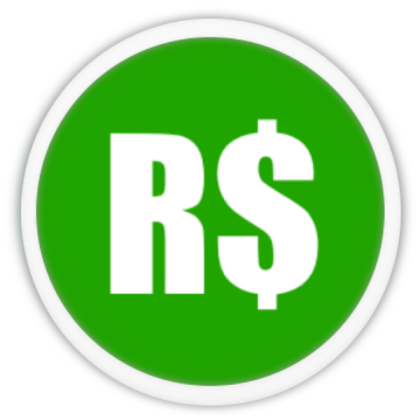 Free Robux Generator Only Username