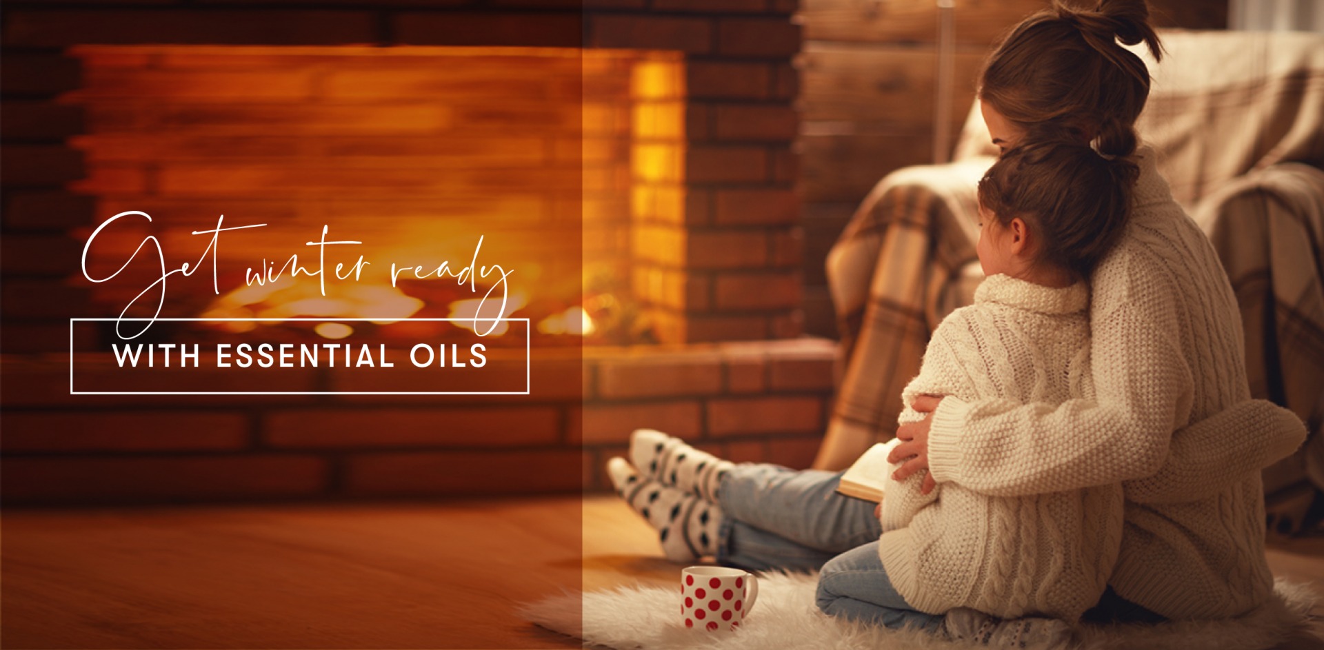 Best Winter & Holiday Essential Oils Buying Guide 2020