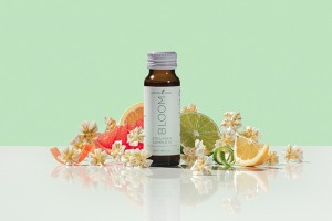 BLOOM by Young Living Collagen Complete