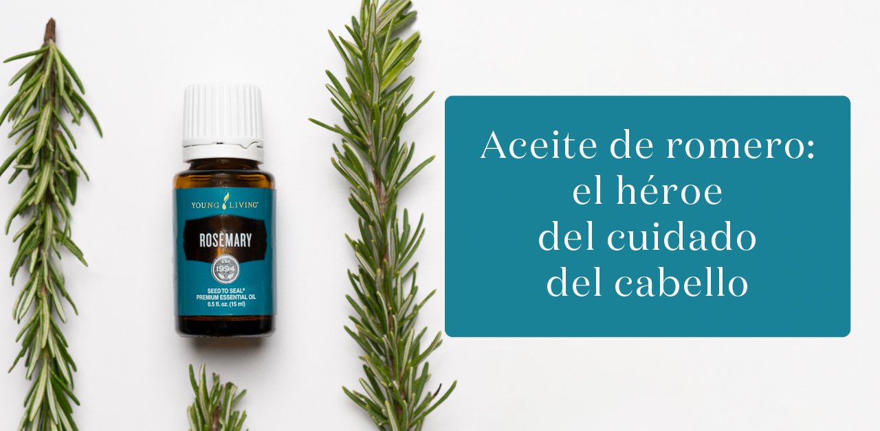 Aceite en el pelo: por qué es bueno usarlo una vez a la semana