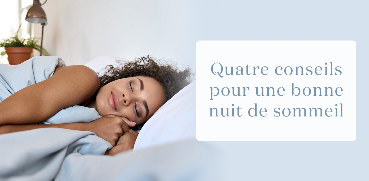 Bonnet De Sommeil En Satin Pour Enfants - Doux, Confortable, Protège Les Cheveux, Taille 26x26cm, Polyester, Multicolore