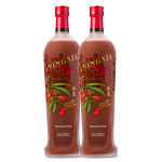 NingXia Red 2 pack