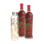 NingXia Red Combo