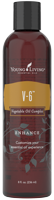 V-6 綜合純植物油