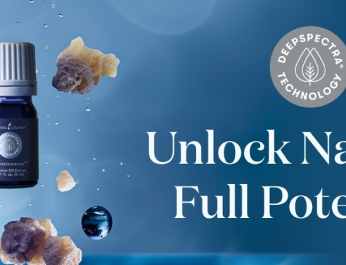 突破傳統蒸餾限制 解鎖大自然的無限潛力🧑‍🔬