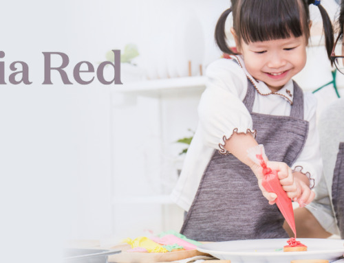 Make Your Own Snacks! Easy DIY NingXia Red Jelly for a Healthier Treat 😋