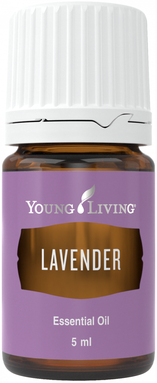 You Glow! 7 Best Essential Oils for Your Skin and Face