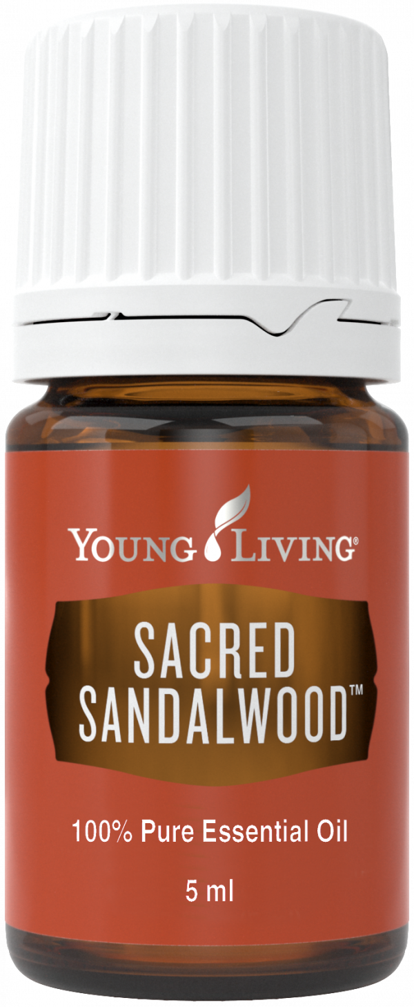 You Glow! 7 Best Essential Oils for Your Skin and Face