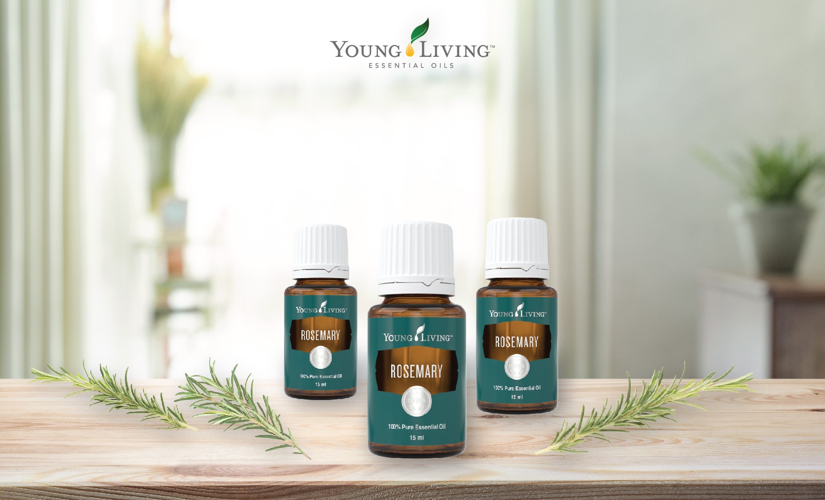 Resep Diffuser Young Living Untuk Bayi / Cara Menggunakan Essential Oil Pada Diffuser dan