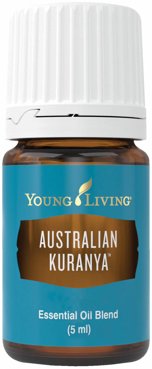 All About Australian Kuranya Young Living Blog Indonesia
