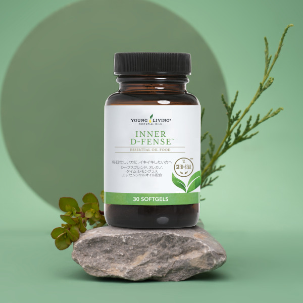 インナーD-フェンス30粒