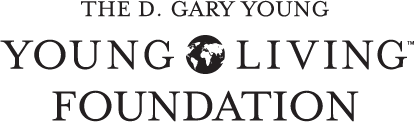 YOUNG LIVING FOUNDATION