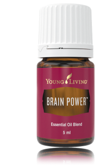 youngliving-essential-blend-oil-331305-brain-power