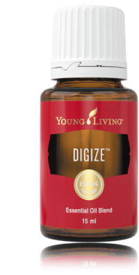 youngliving-essential-blend-oil-332405-digize