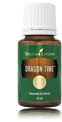 youngliving-essential-blend-oil-332705-dragon time